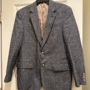 Kroon Blazer